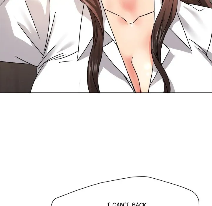 Read Gifted chapter 43 image 61 on Lezhin