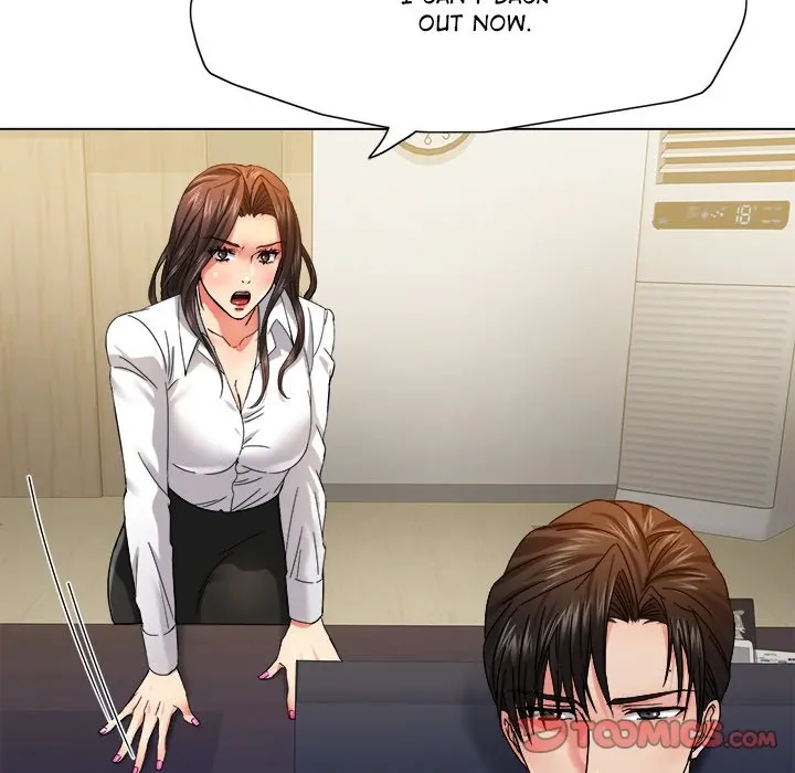 Read Gifted chapter 43 image 62 on Lezhin