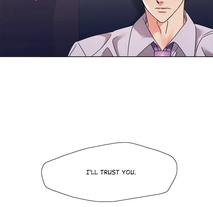 Read Gifted chapter 43 image 63 on Lezhin