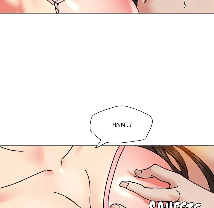 Read Gifted chapter 43 image 67 on Lezhin