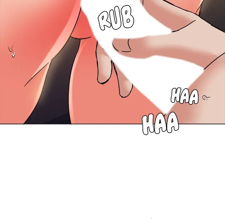 Read Gifted chapter 43 image 70 on Lezhin