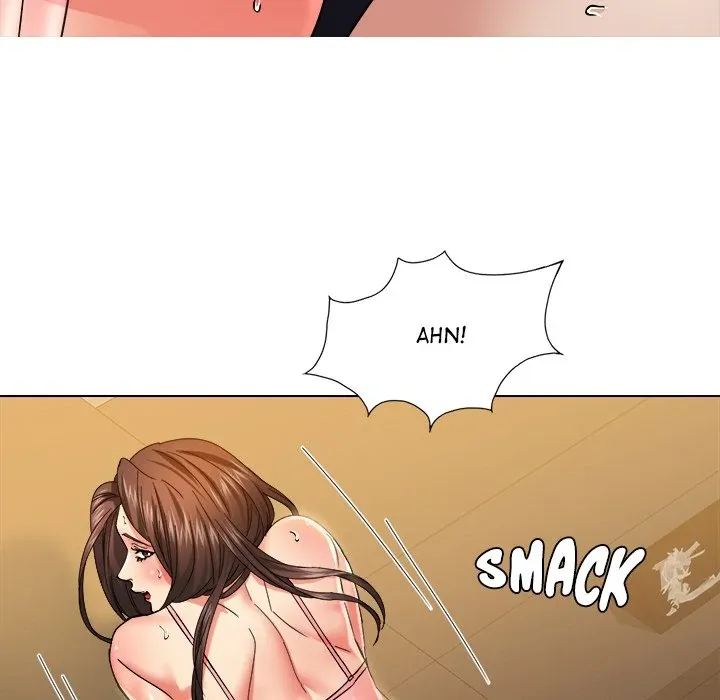Read Gifted chapter 43 image 72 on Lezhin