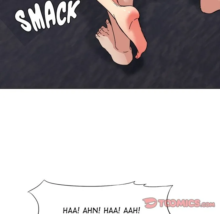 Read Gifted chapter 43 image 74 on Lezhin