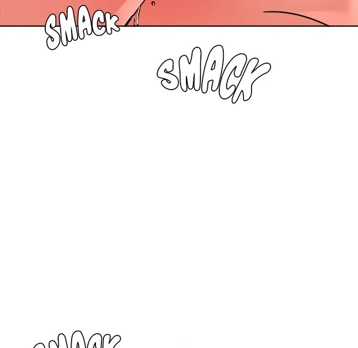 Read Gifted chapter 43 image 76 on Lezhin