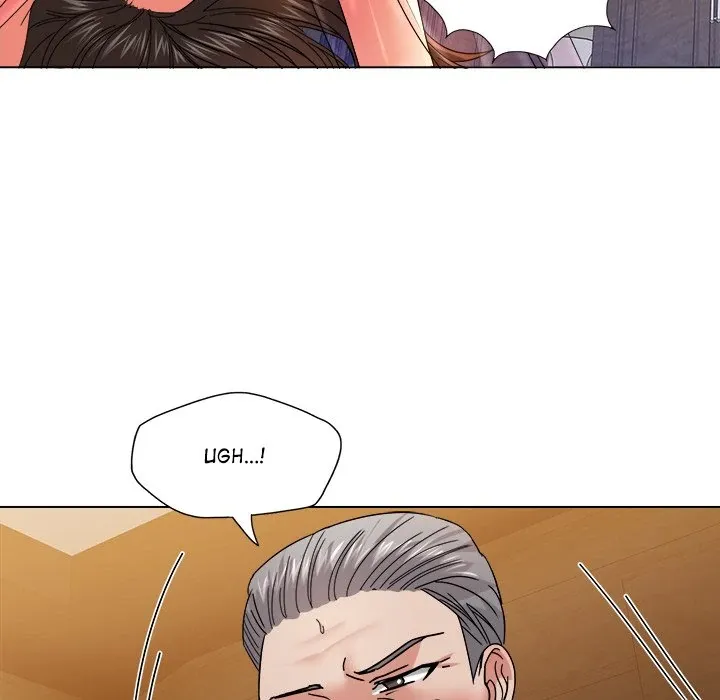 Read Gifted chapter 43 image 78 on Lezhin