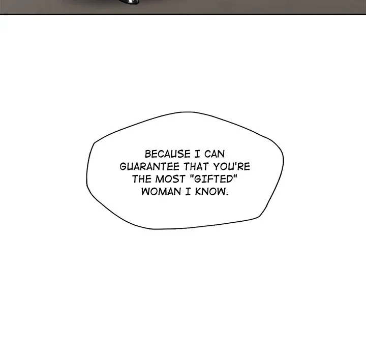 Read Gifted chapter 43 image 8 on Lezhin
