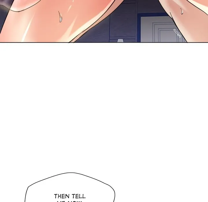 Read Gifted chapter 43 image 82 on Lezhin