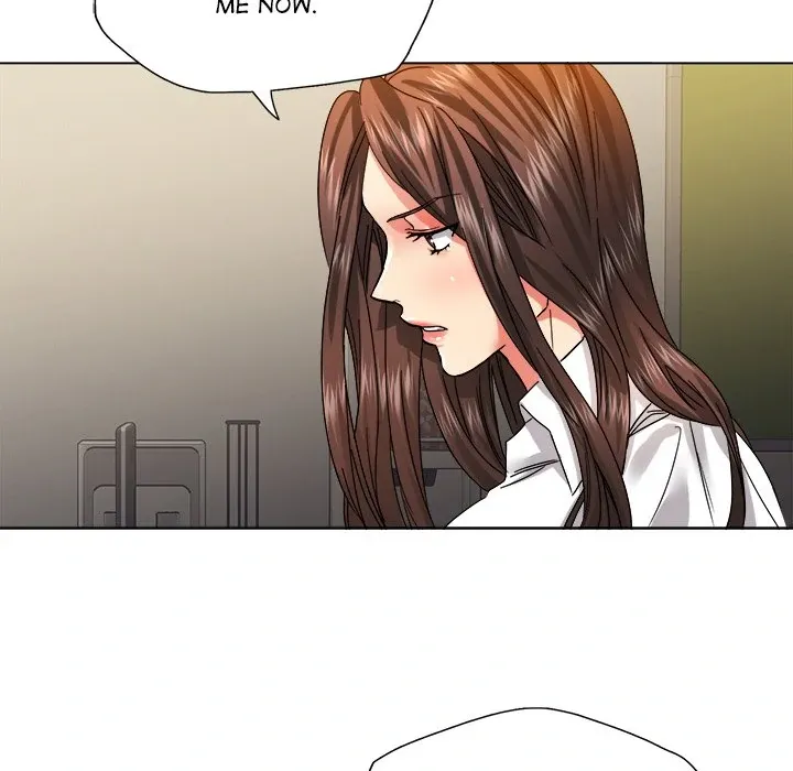 Read Gifted chapter 43 image 83 on Lezhin