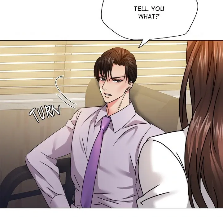 Read Gifted chapter 43 image 84 on Lezhin