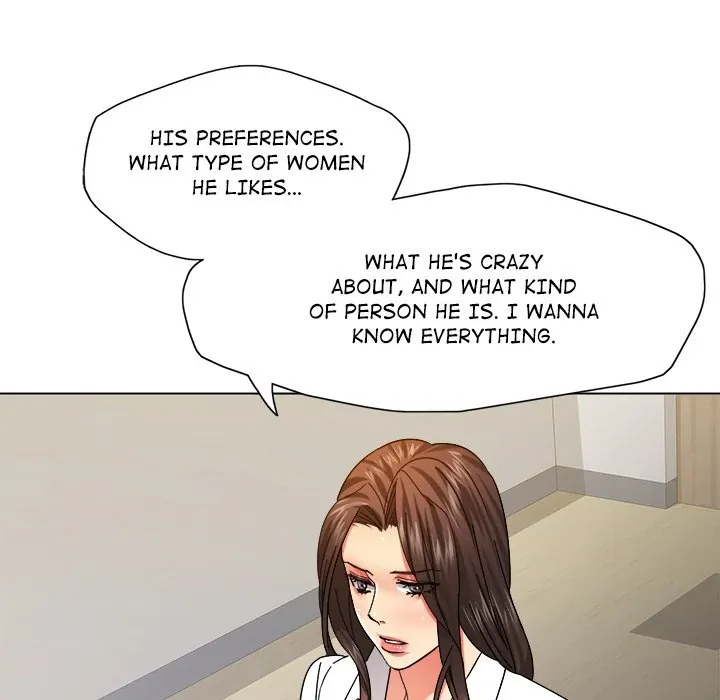 Read Gifted chapter 43 image 85 on Lezhin