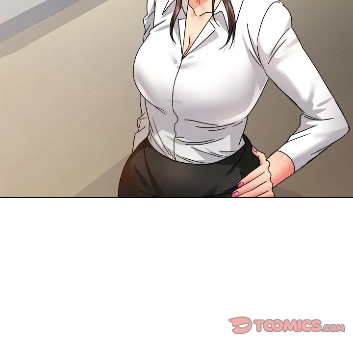 Read Gifted chapter 43 image 86 on Lezhin