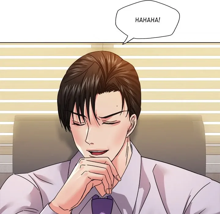 Read Gifted chapter 43 image 87 on Lezhin
