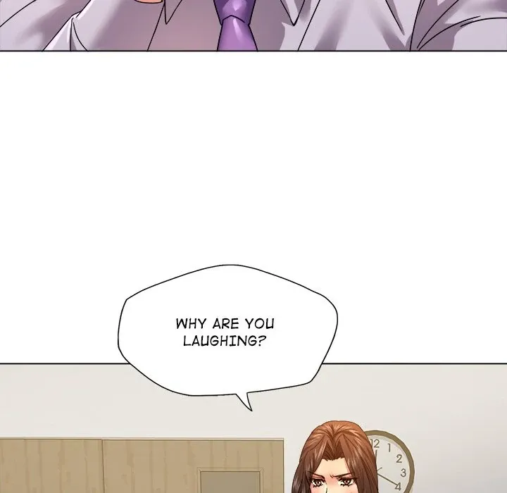 Read Gifted chapter 43 image 88 on Lezhin
