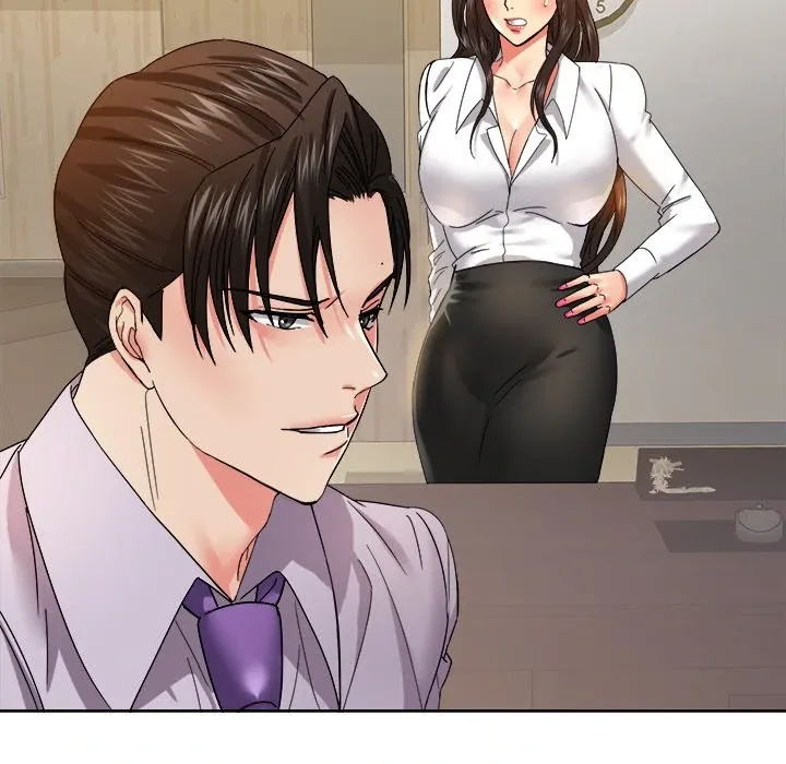Read Gifted chapter 43 image 89 on Lezhin