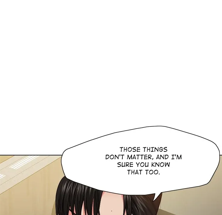 Read Gifted chapter 43 image 90 on Lezhin