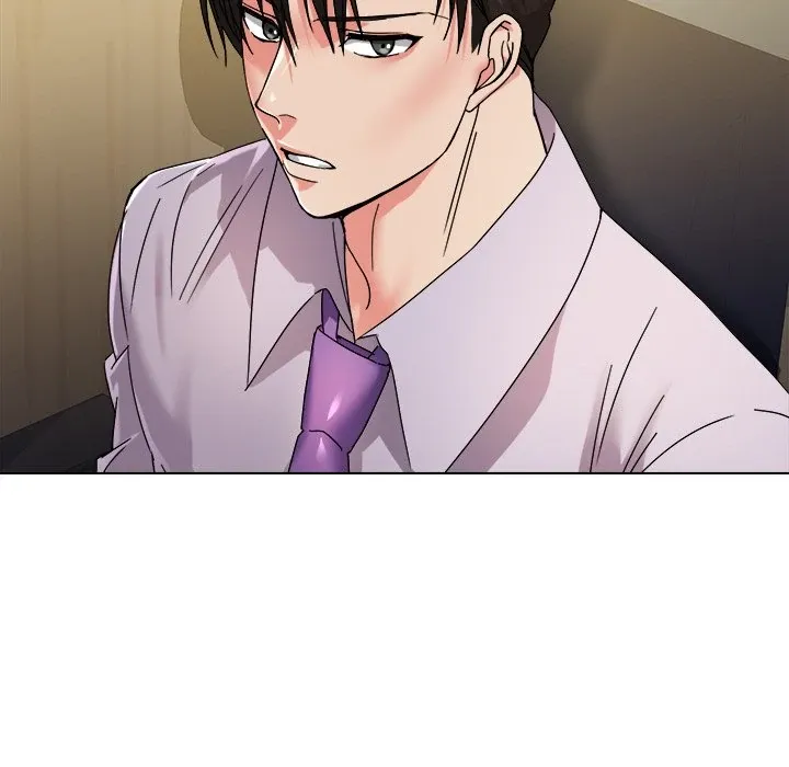Read Gifted chapter 43 image 91 on Lezhin