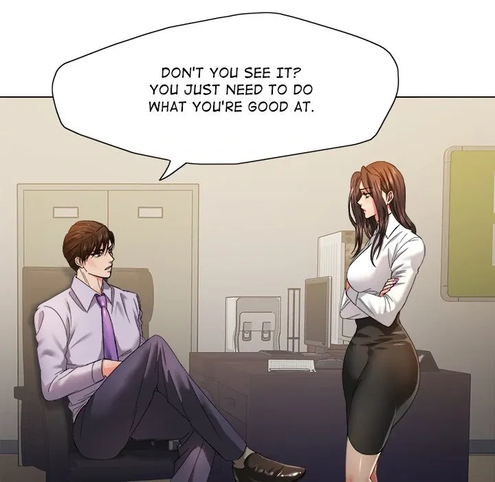 Read Gifted chapter 43 image 92 on Lezhin