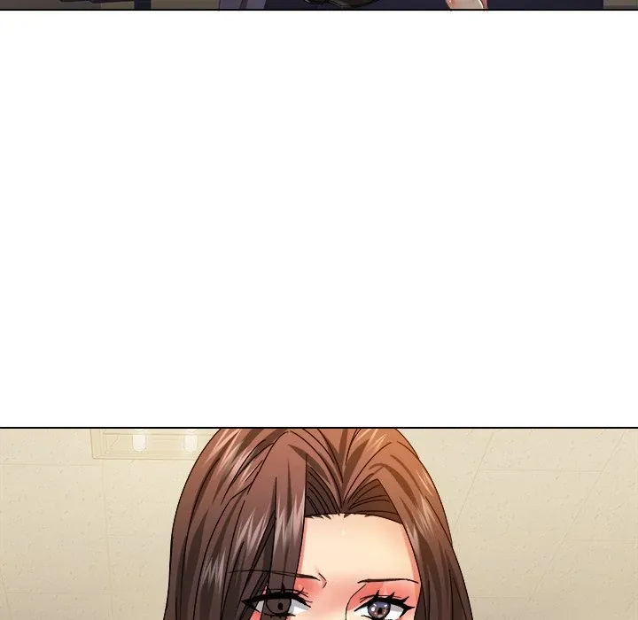 Read Gifted chapter 43 image 93 on Lezhin