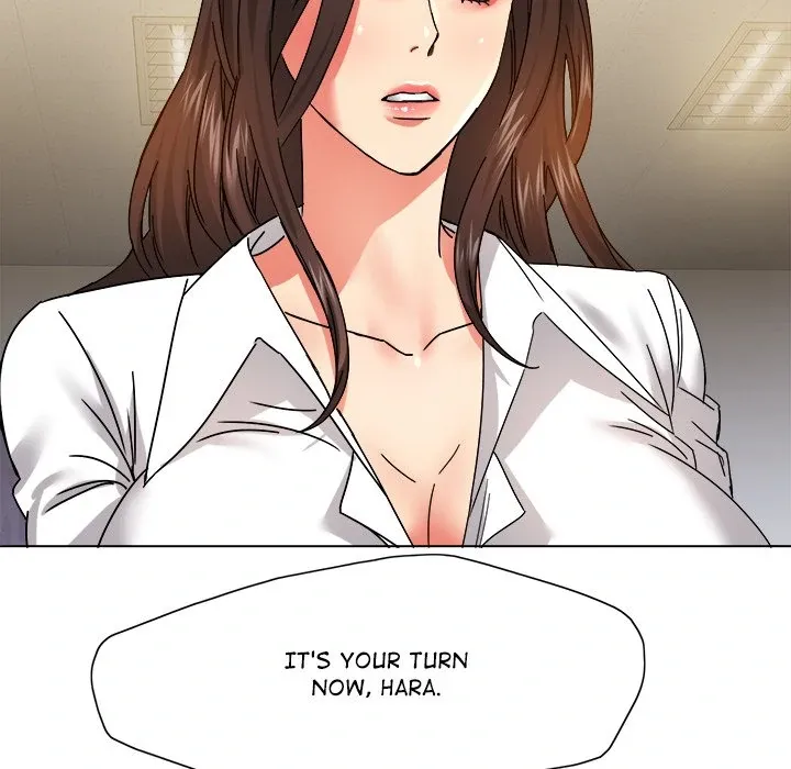 Read Gifted chapter 43 image 94 on Lezhin