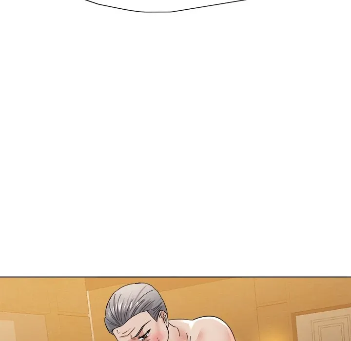 Read Gifted chapter 43 image 95 on Lezhin