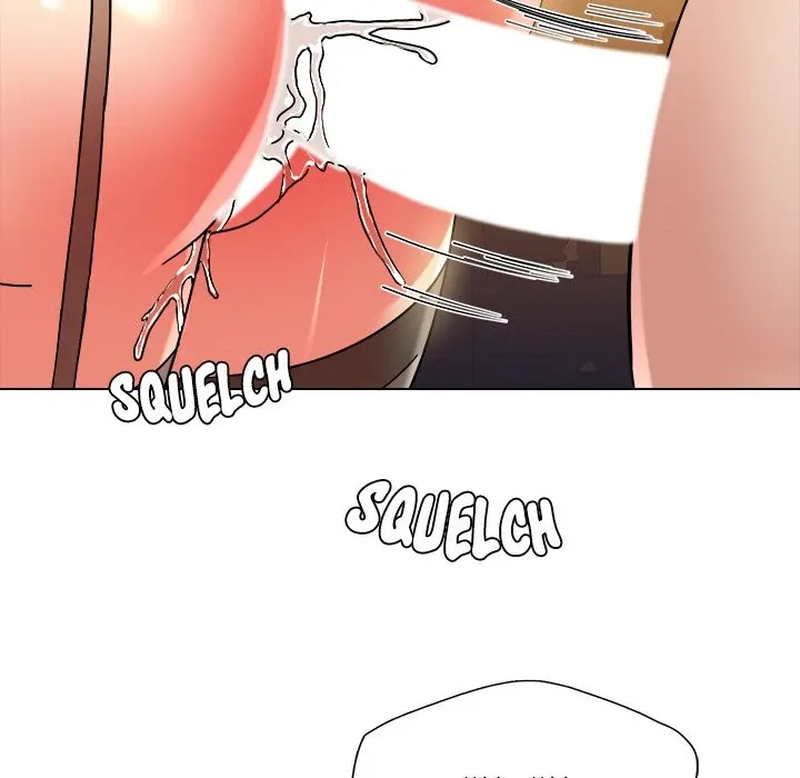 Read Gifted chapter 43 image 99 on Lezhin