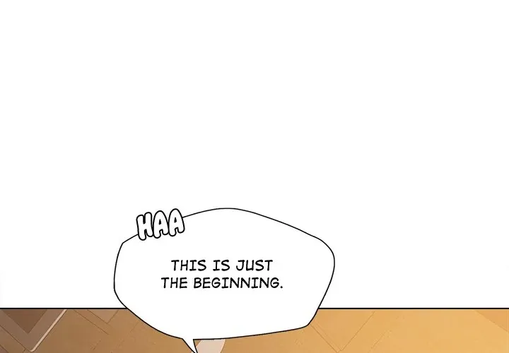 Read Gifted chapter 44 image 1 on Lezhin