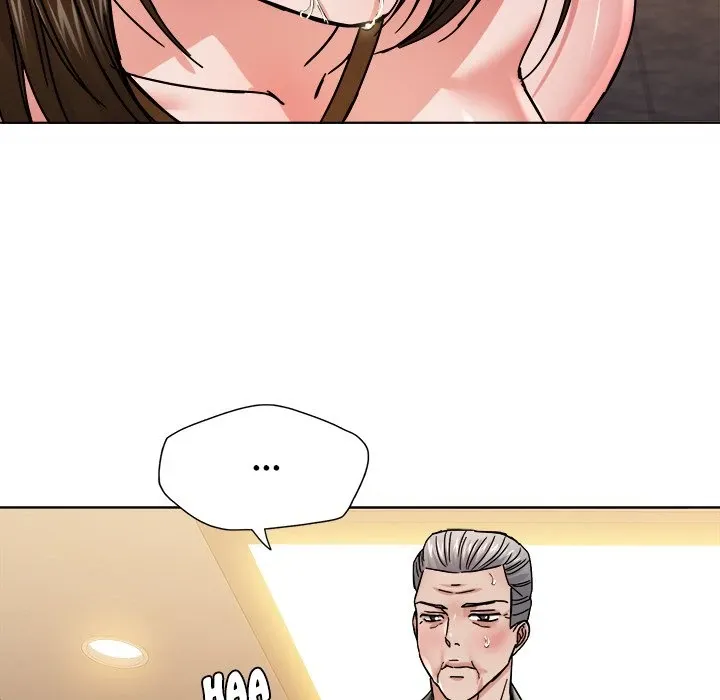 Read Gifted chapter 44 image 100 on Lezhin