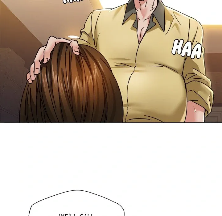 Read Gifted chapter 44 image 101 on Lezhin