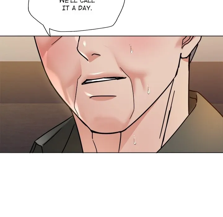 Read Gifted chapter 44 image 102 on Lezhin