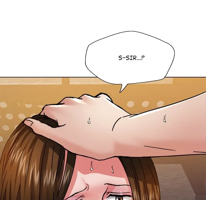 Read Gifted chapter 44 image 103 on Lezhin
