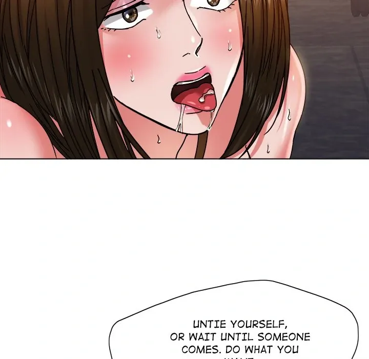 Read Gifted chapter 44 image 104 on Lezhin