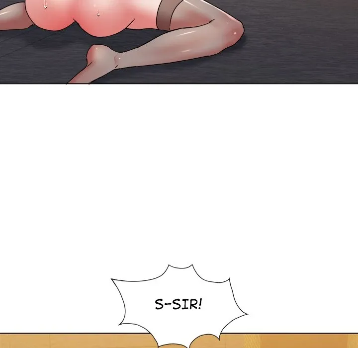 Read Gifted chapter 44 image 106 on Lezhin