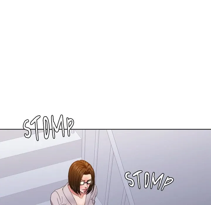 Read Gifted chapter 44 image 108 on Lezhin