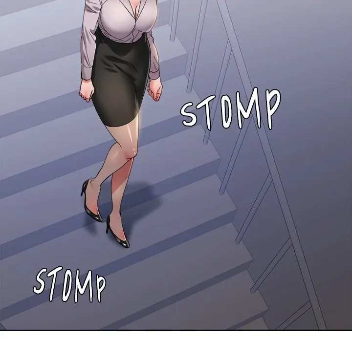 Read Gifted chapter 44 image 109 on Lezhin