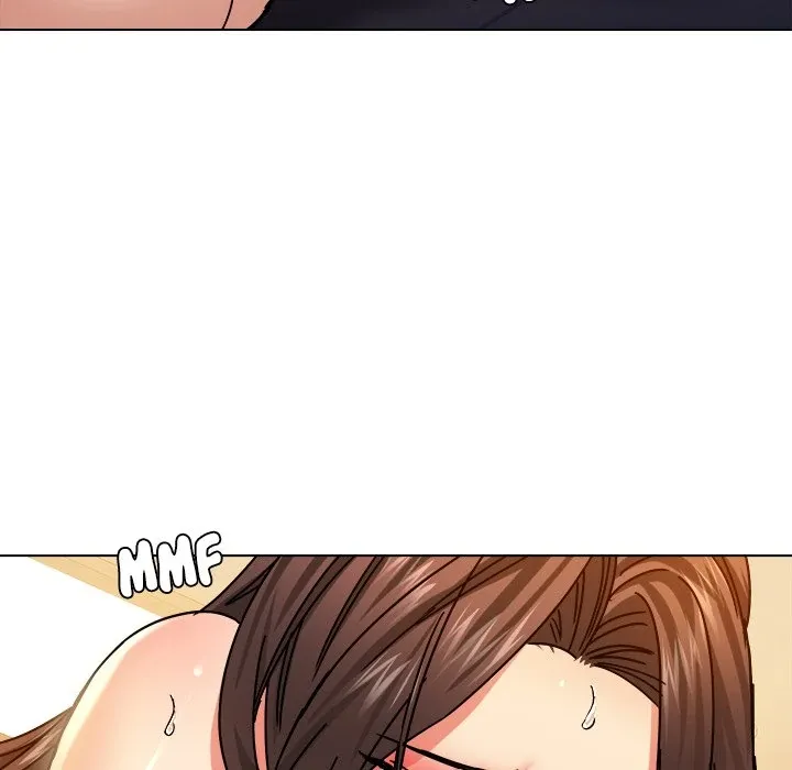 Read Gifted chapter 44 image 11 on Lezhin