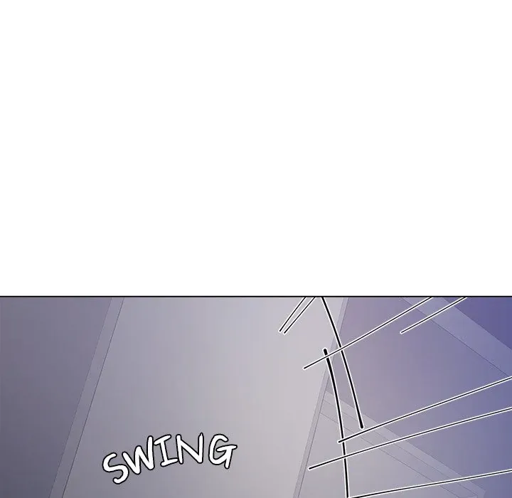 Read Gifted chapter 44 image 110 on Lezhin