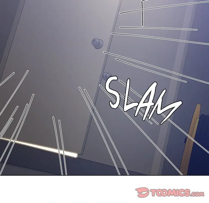 Read Gifted chapter 44 image 111 on Lezhin