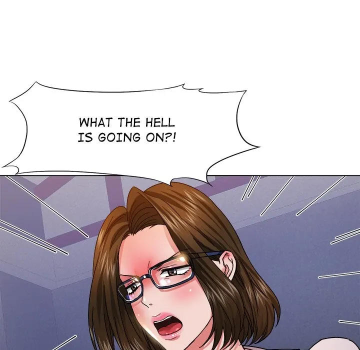 Read Gifted chapter 44 image 112 on Lezhin