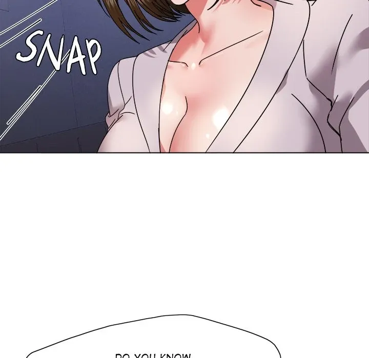 Read Gifted chapter 44 image 113 on Lezhin