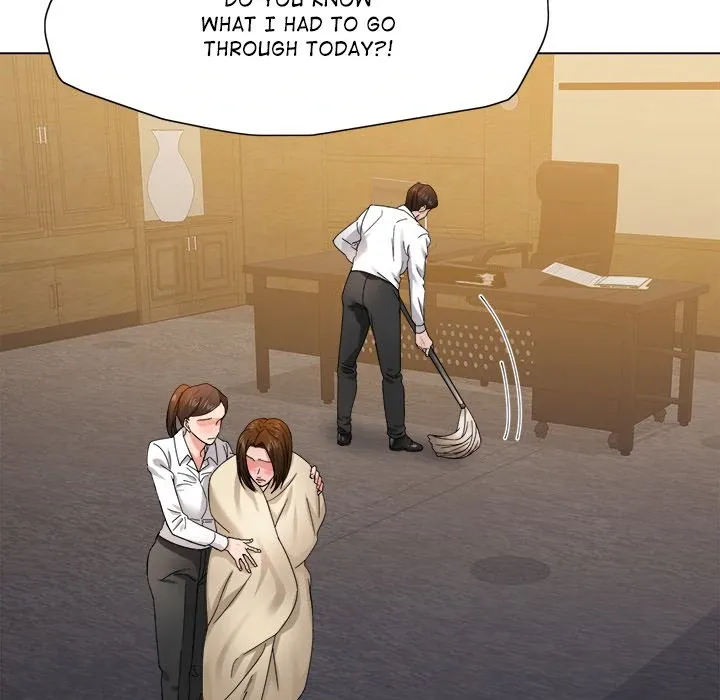 Read Gifted chapter 44 image 114 on Lezhin