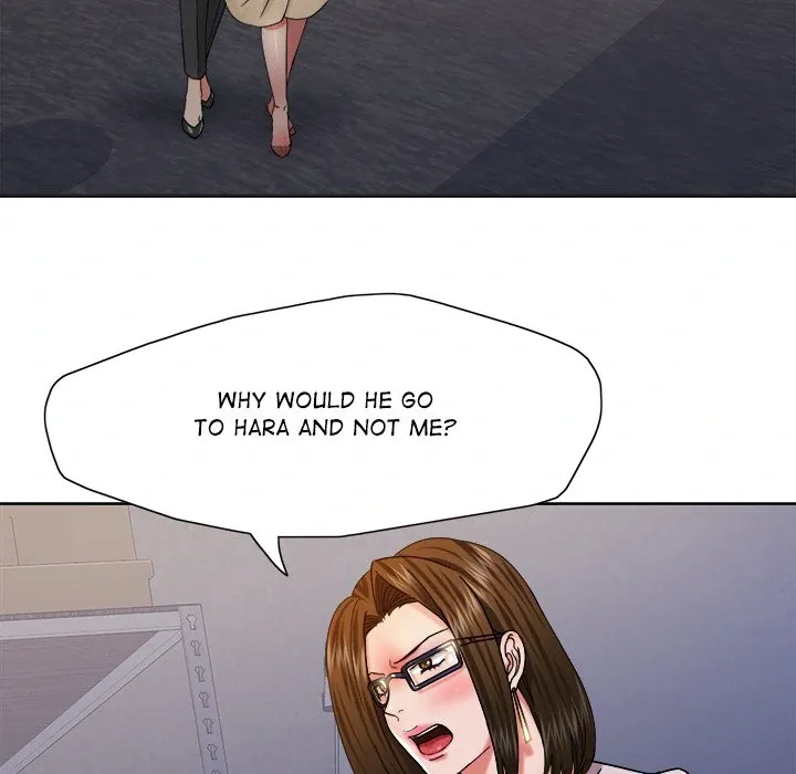 Read Gifted chapter 44 image 115 on Lezhin