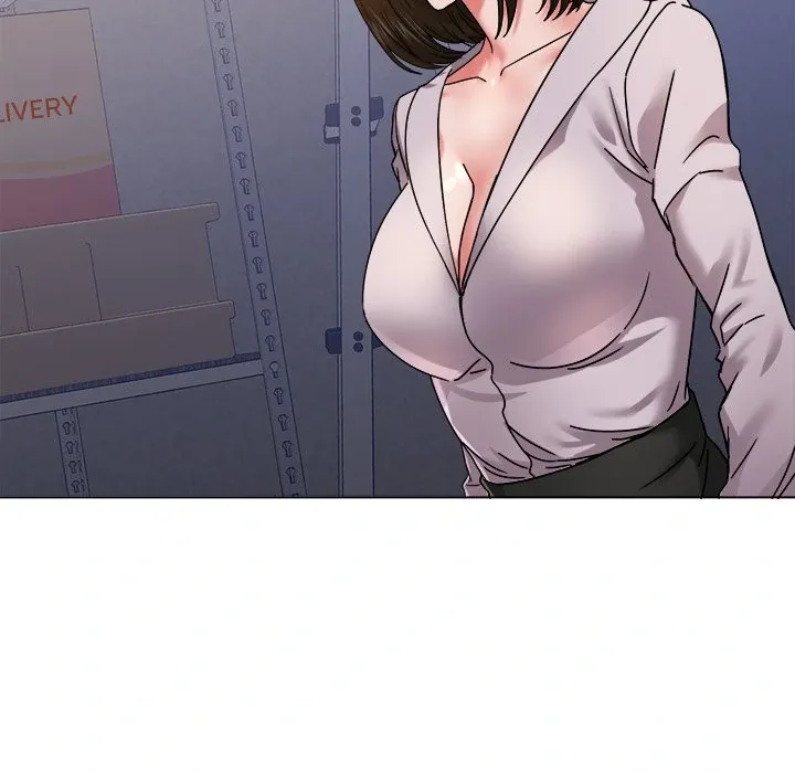 Read Gifted chapter 44 image 116 on Lezhin