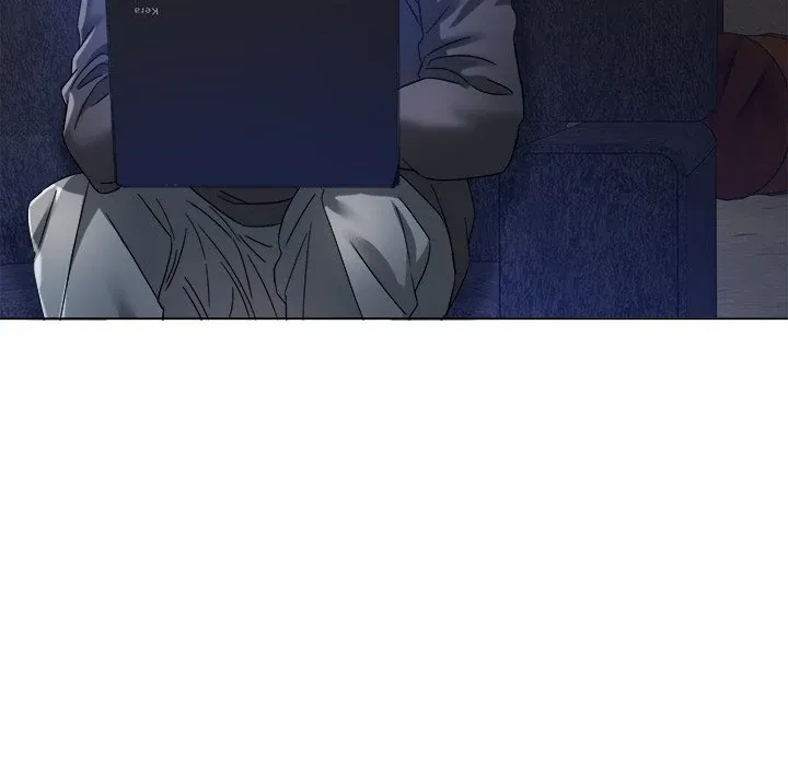 Read Gifted chapter 44 image 118 on Lezhin