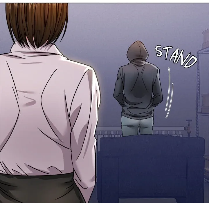 Read Gifted chapter 44 image 119 on Lezhin