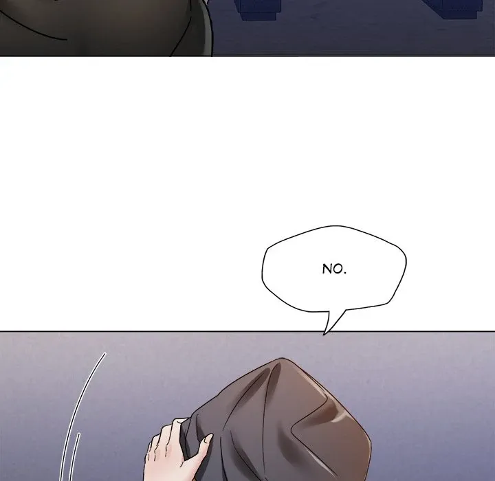 Read Gifted chapter 44 image 120 on Lezhin