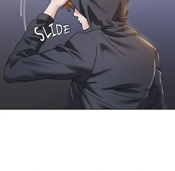 Read Gifted chapter 44 image 121 on Lezhin