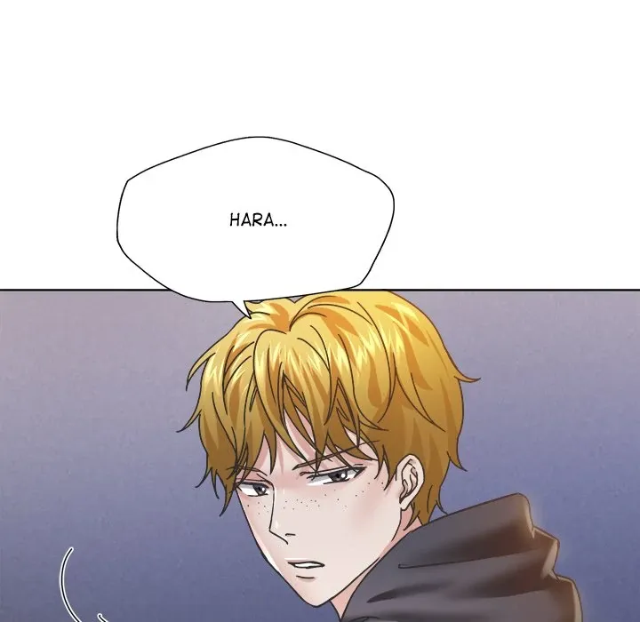 Read Gifted chapter 44 image 122 on Lezhin