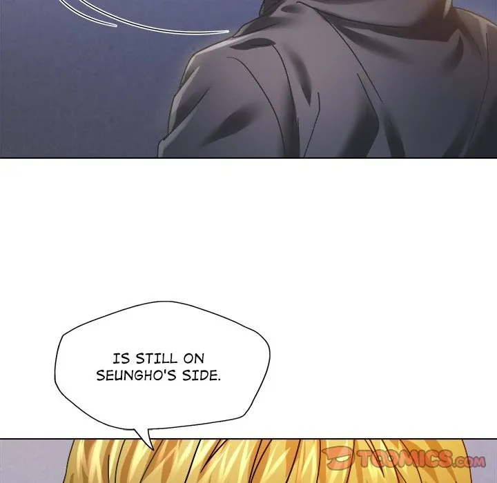Read Gifted chapter 44 image 123 on Lezhin