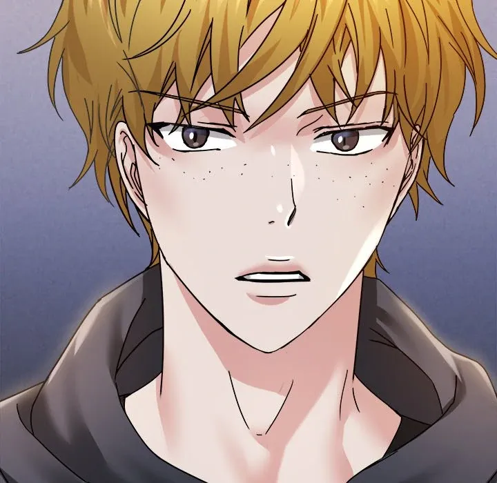 Read Gifted chapter 44 image 124 on Lezhin