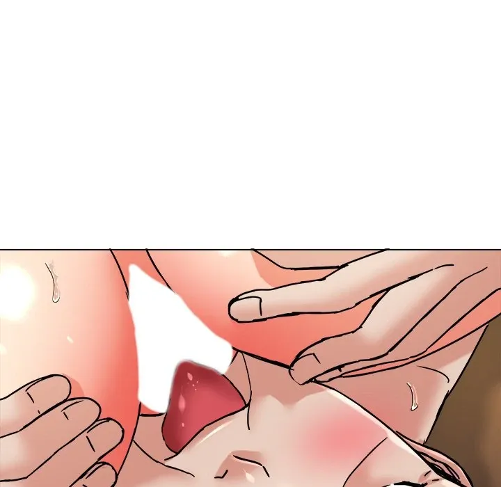 Read Gifted chapter 44 image 13 on Lezhin